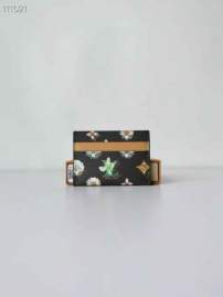 Picture of Louis Vuitton Wallets _SKUfw235753547fw